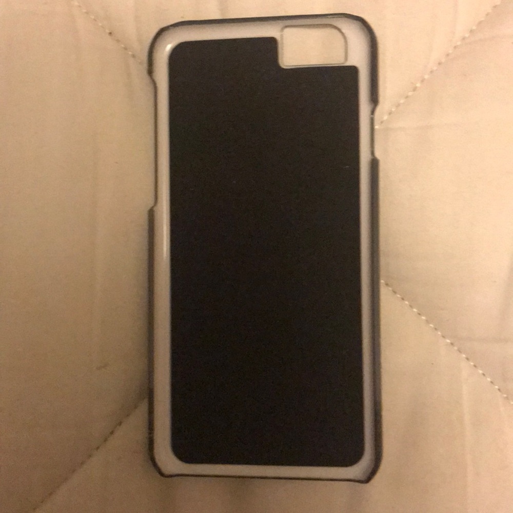 iPhone 6 case dew tour Long Beach